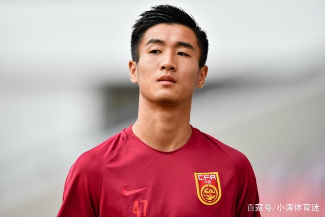 原来他是姚明恩师，传奇名帅功勋教练，因病去世如今儿子继承衣钵